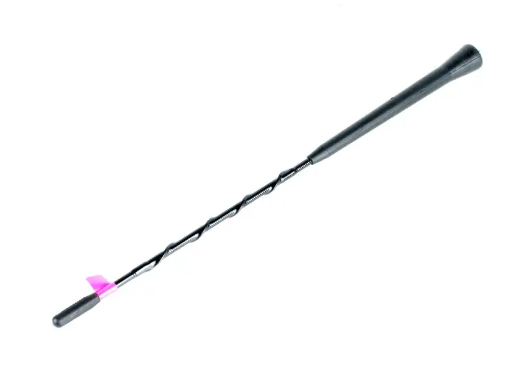 ANTENA DACHOWA GPS 2