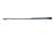 ANTENA DACHOWA GPS 3