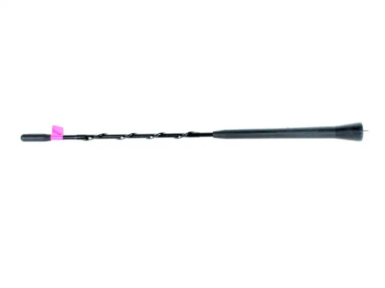 ANTENA DACHOWA GPS 3