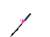 ANTENA DACHOWA GPS 4