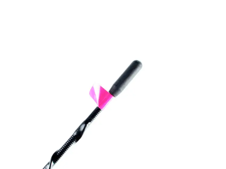 ANTENA DACHOWA GPS 4