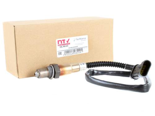 SONDA LAMBDA - ZAMIENNIK TYPOWO POD 7700107433