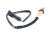 SONDA LAMBDA - ZAMIENNIK TYPOWO POD 7700107433 2