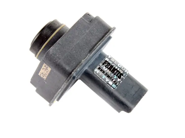 KAMERA COFANIA  3
