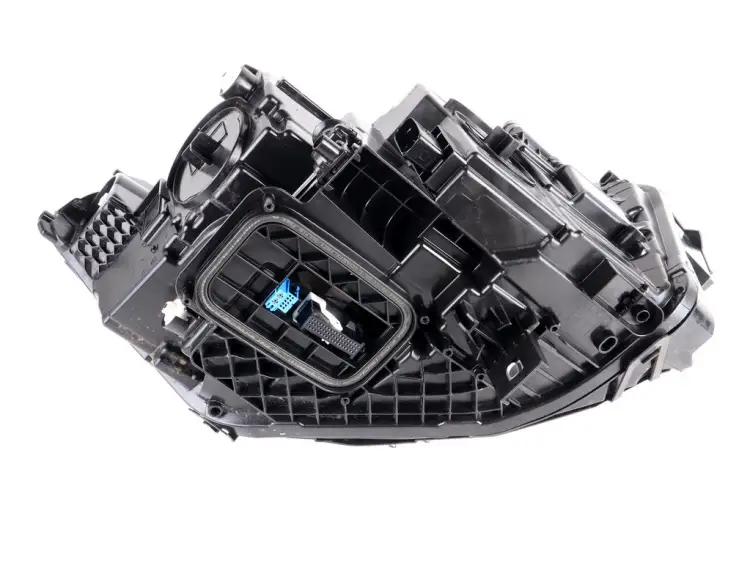 REFLEKTOR LED LEWY 6