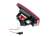 LAMPA PRAWA TYLNA W KLAPE HB 3
