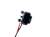 LAMPA PRAWA TYLNA W KLAPE HB 5