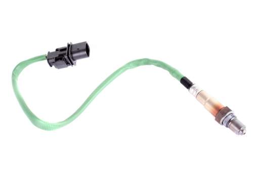 SONDA LAMBDA 1