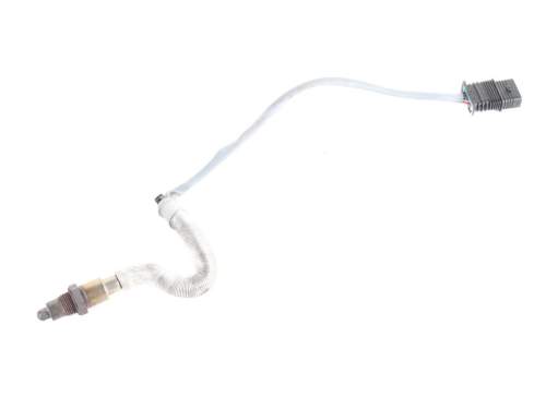 SONDA LAMBDA