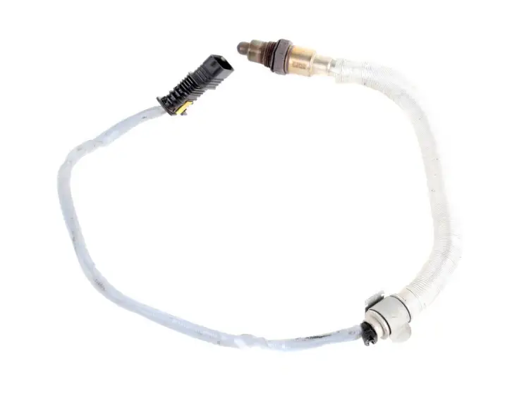 SONDA LAMBDA 1