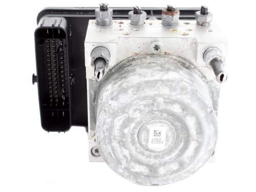 POMPA ABS 1