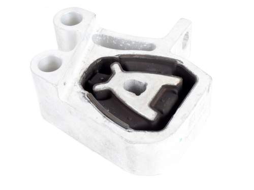 PODUSZKA SILNIKA PRAWA GÓRNA