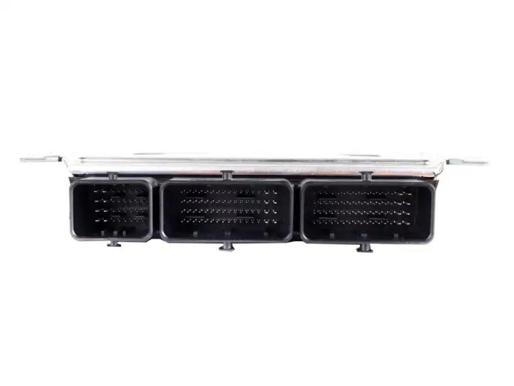 KOMPUTER STEROWNIK SILNIKA ECU HYBRYDA 3