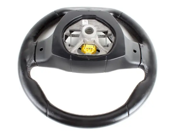 KIEROWNICA 6
