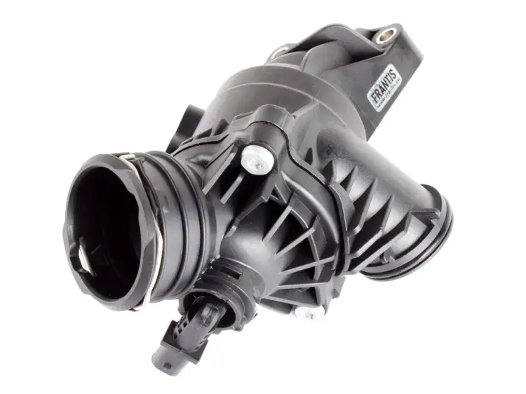 OBUDOWA TERMOSTATU 4