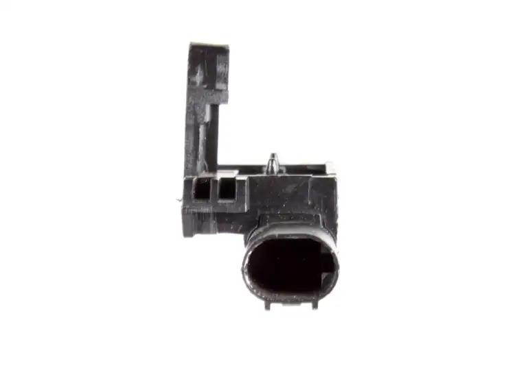 ZESTAW NAPRAWCZY SYSTEMU KEYLESS DRZWI LEWE PRZEDNIE TYLNE 4