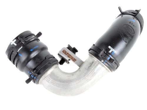 RURA EGR 1