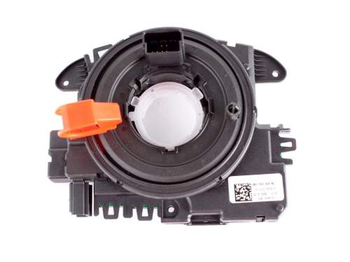 TAŚMA AIRBAG 1