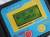 PRÓG PRAWY EWP 2