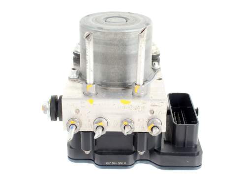 POMPA ABS 1