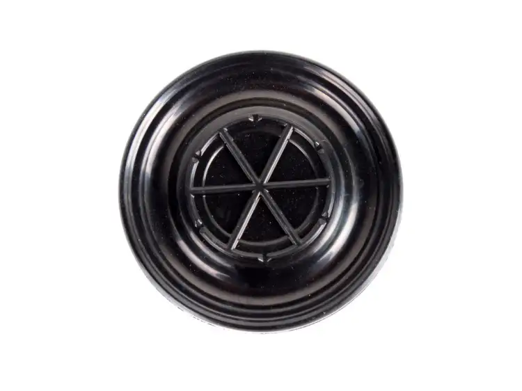 MEMBRANA ZAWORU ZESTAW NAPRAWCZY ODMY 3.0 V6 2
