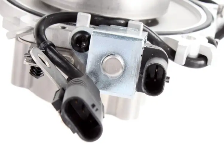 POMPA WODY 5