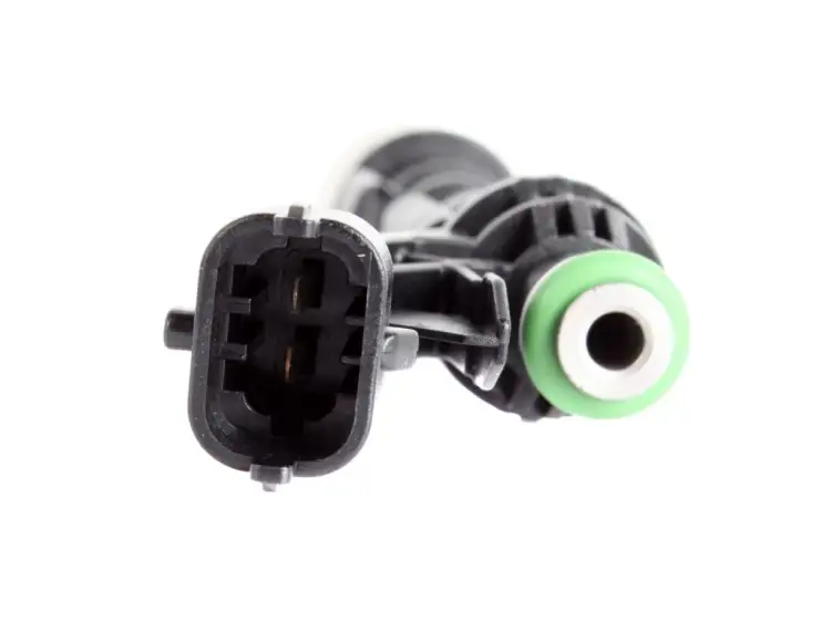 WTRYSK WTRYSKIWACZ BENZYNY 5.0 V8 5