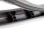 RAMIE WYCIERACZKI TYLNEJ 4