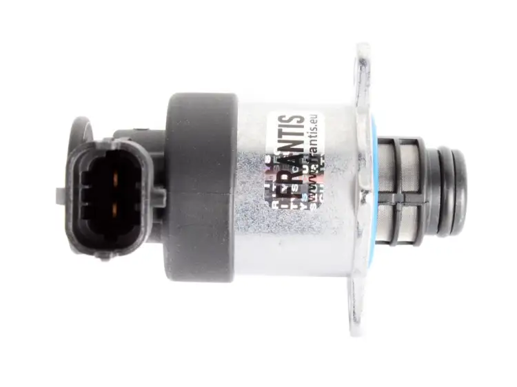 CZUJNIK REGULATOR CIŚNIENIA PALIWA 1.6 BlueHDI 5