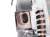 ALTERNATOR 4