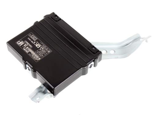 MODUŁ STEROWNIK SMART KEY 1
