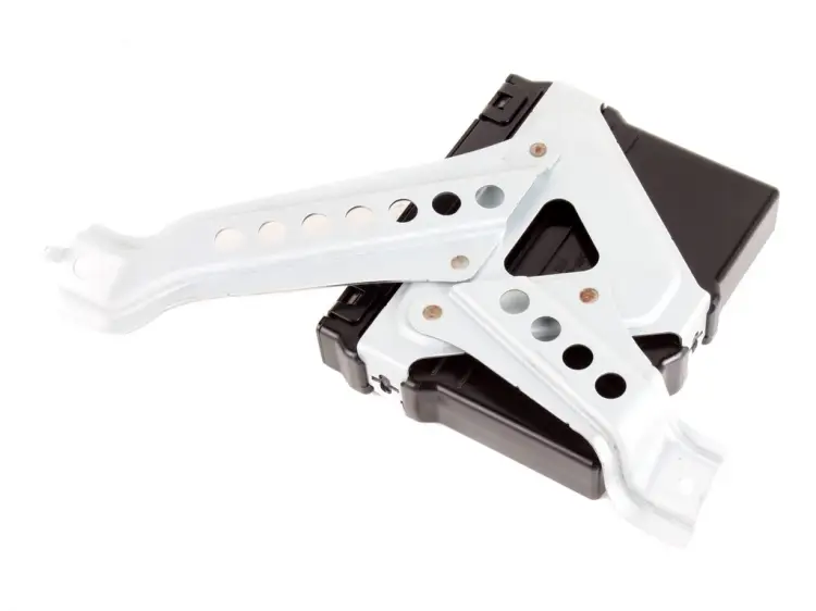 MODUŁ STEROWNIK SMART KEY 3