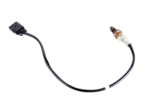 CZUJNIK SONDA LAMBDA 1