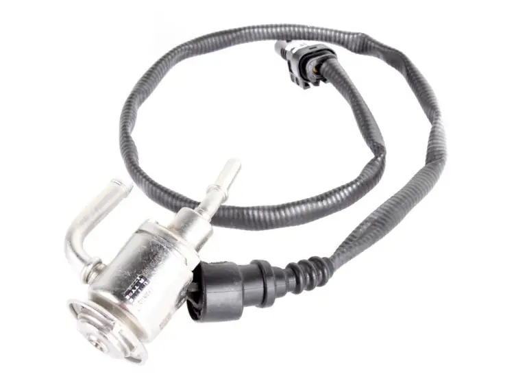 WTRYSK WTRYSKIWACZ ADBLUE 3