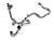 PRZEWÓD WĄŻ WODY 1