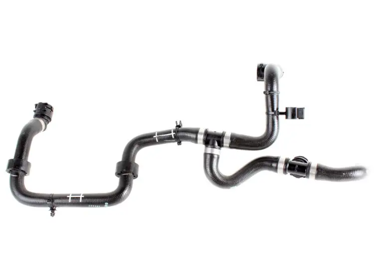 PRZEWÓD WĄŻ WODY 2