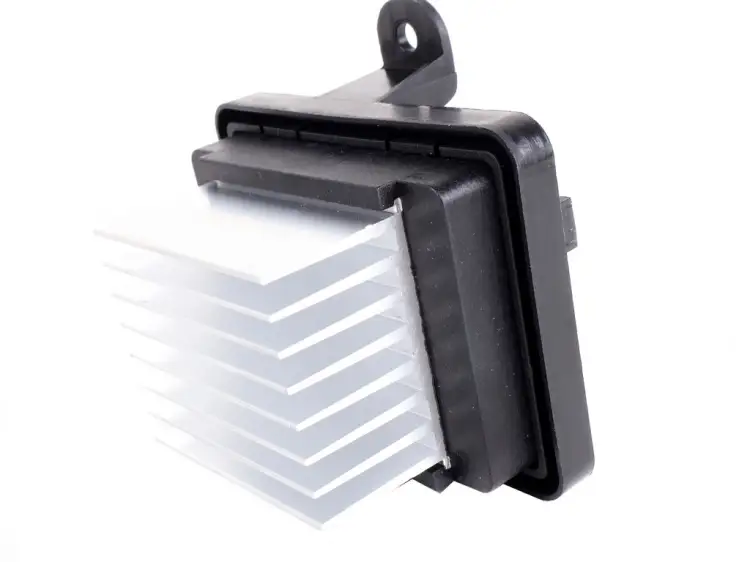 OPORNIK DMUCHAWY C C4 CACTUS,P308 2