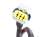 CZUJNIK KOREKTORA WYSOKOŚCI 5