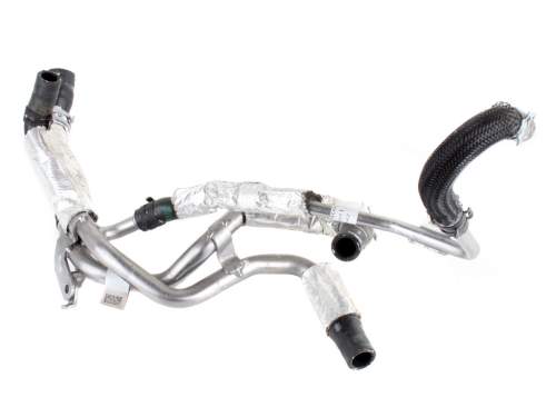 PRZEWÓD WODY 1