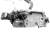 ZAMEK DRZWI LEWY TYLNY 3