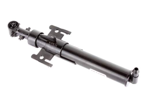 SPRYSKIWACZ REFLEKTORA LEWEGO 1