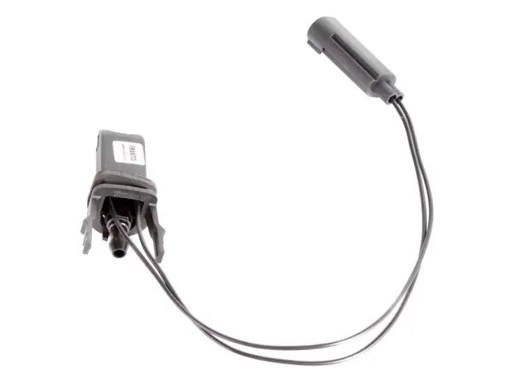 DYSZA SPRYSKIWACZA 2