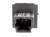 ZAMEK STYCZNIK PRZYCISK KLAPY 4