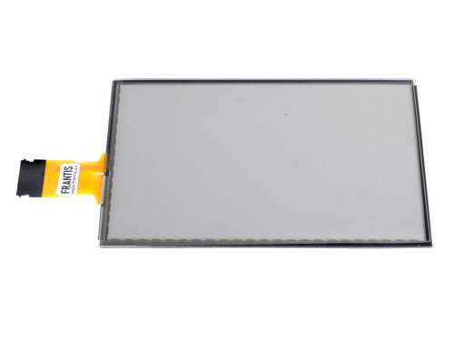 PANEL DOTYKOWY WYŚWIETLACZA DIGITIZER 1