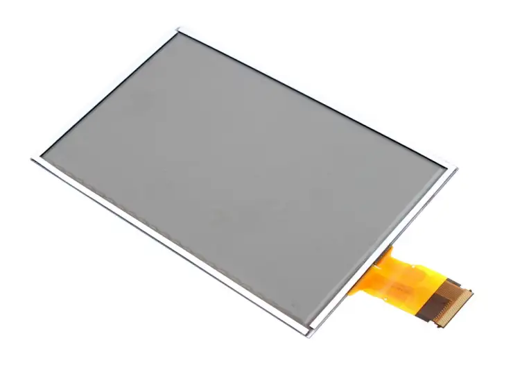 PANEL DOTYKOWY WYŚWIETLACZA DIGITIZER 3