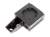MODUŁ STEROWNIK 3