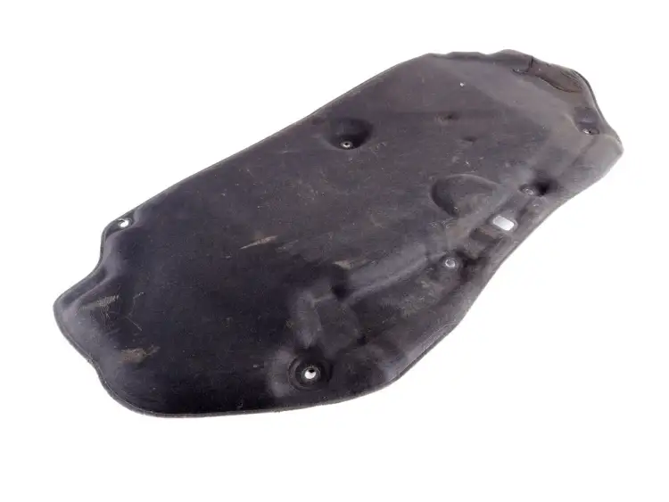 WYGŁUSZENIE MASKI 1