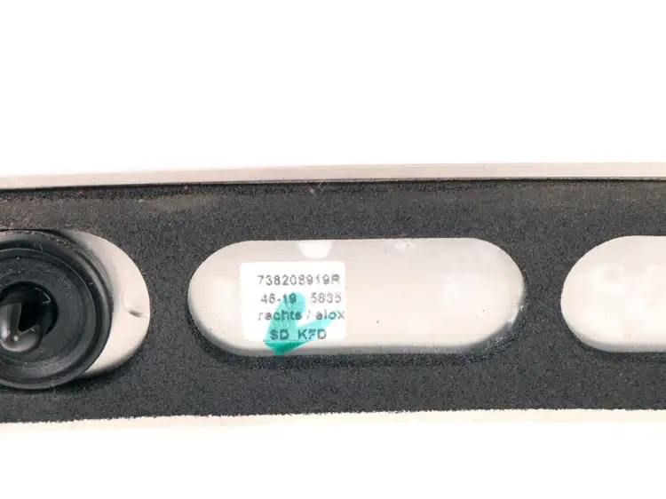 RELINGI 4