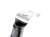 PRZEWÓD KLEMA PLUSOWA AKUMULATORA 4
