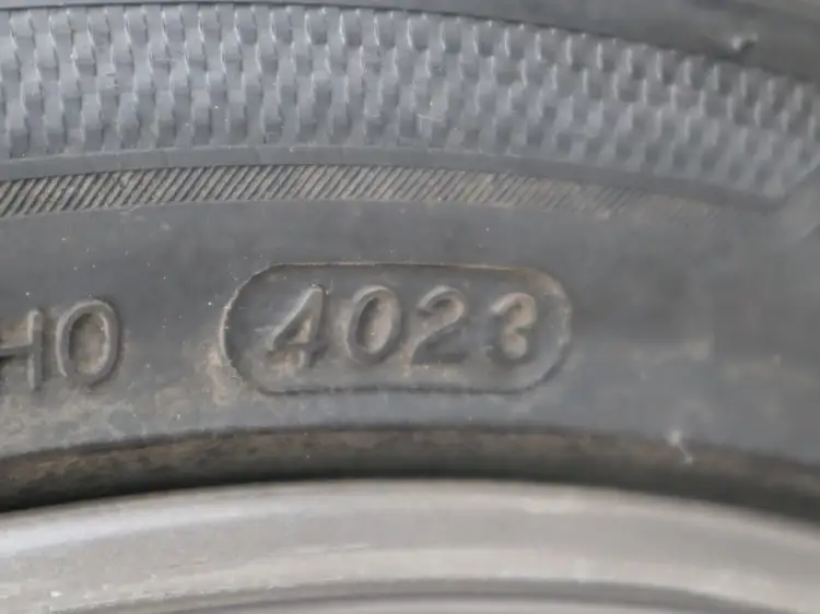 ALUFELGI 6